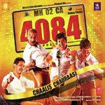 Chaalis Chauraasi (4084) - Akhtar Chanal Zahri Song Download